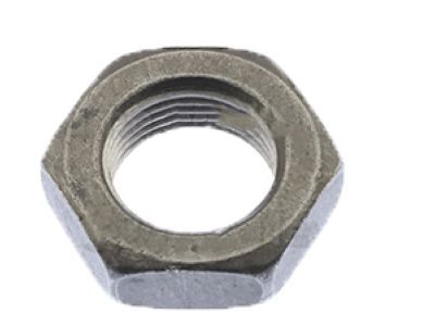 Ford -W709159-S300 Stabilizer Link Nut