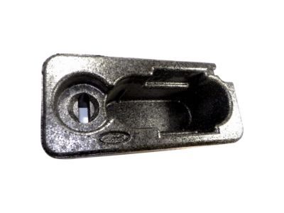 Ford 9R3Z-19H364-B Bracket