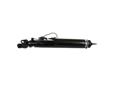 Ford DE9Z-18125-J Shock Absorber, Driver Side
