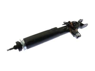 Lincoln MKT Shock Absorber - DE9Z-18125-J