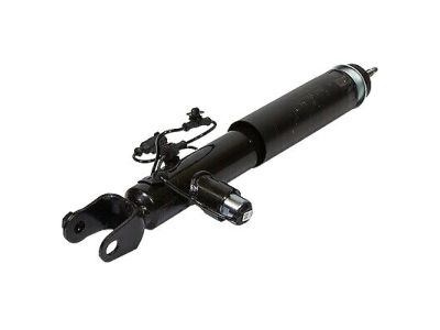 Ford DE9Z-18125-J Shock Absorber, Driver Side