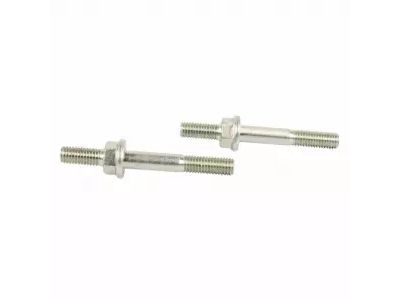 Ford -E804541-S72 Stud