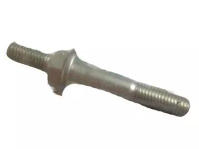 Ford -E804541-S72 Stud