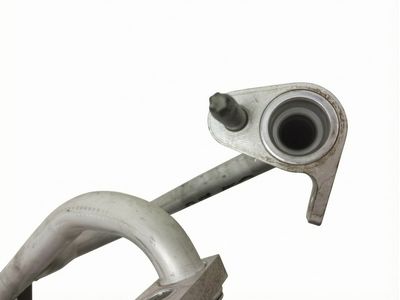 DB5Z-19A834-D Ford Tube Assembly Product Photo 2 of 4