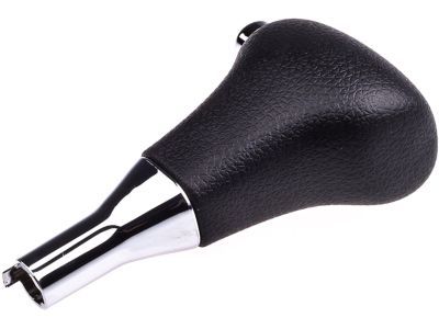 Mercury Shift Knob - 6E5Z-7213-D