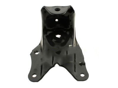 Ford EOTZ-5775-C Spring Assembly Rear Bracket