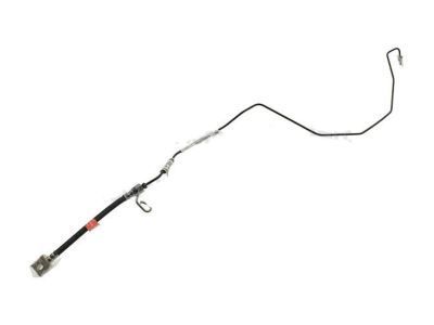 Ford BC3Z-2267-H Hose Assy - Brake