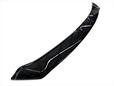 Ford VGJ5Z-16C900-A Deflector