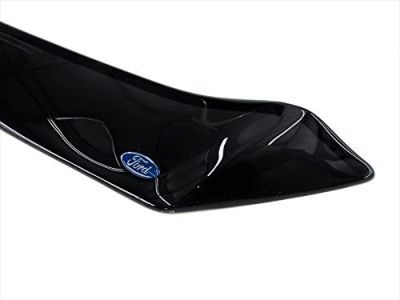 Ford VGJ5Z-16C900-A Deflector