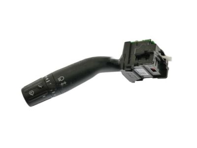 Ford Turn Signal Switch - FG1Z-13K359-AB