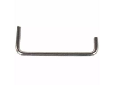 Ford BC3Z-7E335-C Rod