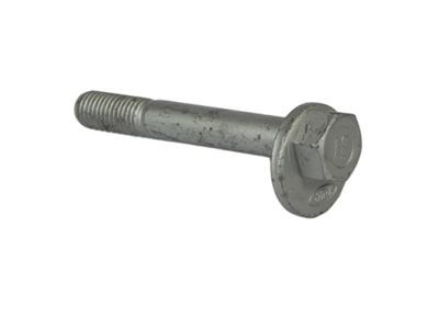 Mercury 6L2Z-5K978-AF Bolt