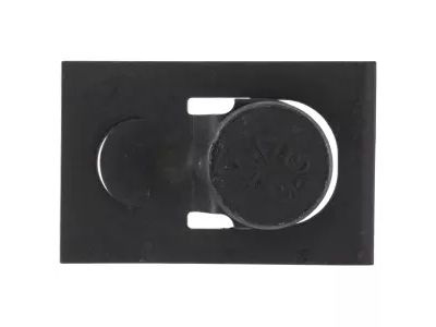 Ford -N811121-S436 Screw