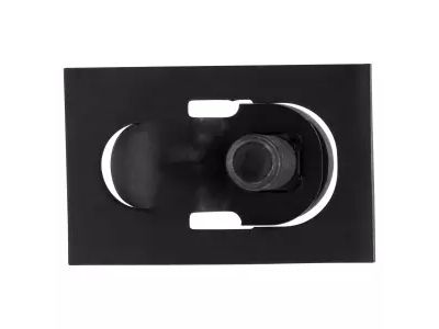 Ford -N811121-S436 Screw