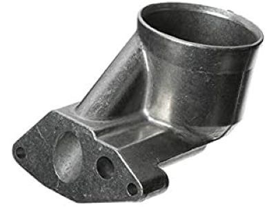 F4TZ-6881-A Ford Adaptor - Oil Filter Product Photo 1 of 1