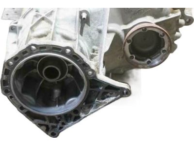 Ford GL3Z-7A195-C Case Assembly - Transfer