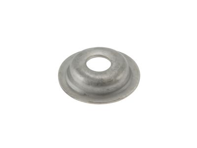 Ford 6L8Z-4059-A Washer