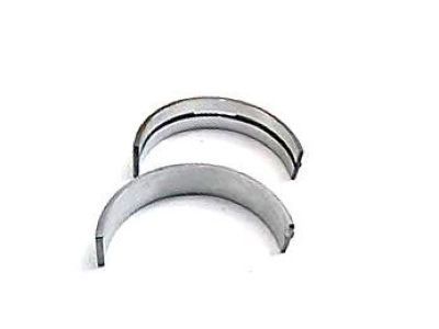 Mercury BL2Z-6D309-A Bearing - Crankshaft Main