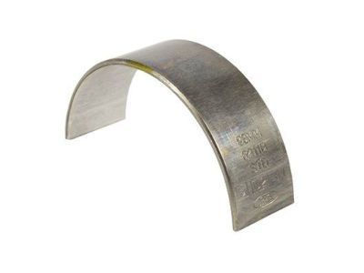 Ford Rod Bearing - BE8Z-6211-A