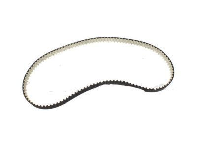 Ford Transit Connect Timing Belt - BE8Z-6268-C