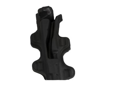 Ford AA5Z-6P013-A Shield - Engine Compartment Splash