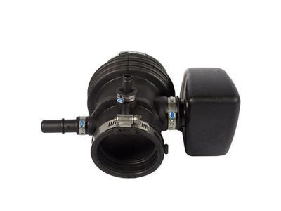 Mercury AE5Z-9B659-E Hose - Air