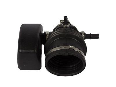 Mercury AE5Z-9B659-E Hose - Air