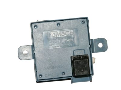 Ford BE8Z-13C788-A Control Module