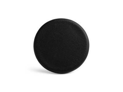 Ford 9L3Z-15672A40-DA Plug - Cover - Threaded