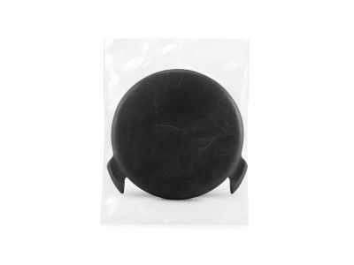 Ford 9L3Z-15672A40-DA Plug - Cover - Threaded