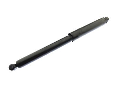 Ford GL3Z-18125-E Shock