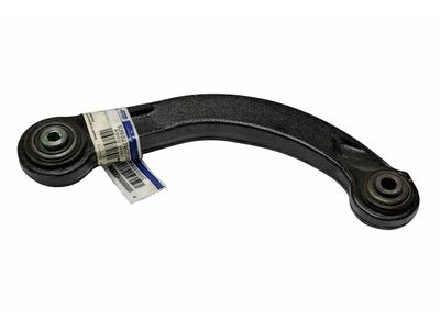 Ford GU9Z-2795-C Bracket GU9Z-2795-C Ford Bracket Product Photo 1 of 4