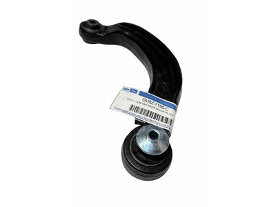 GU9Z-2795-C Ford Bracket Product Photo 2 of 4