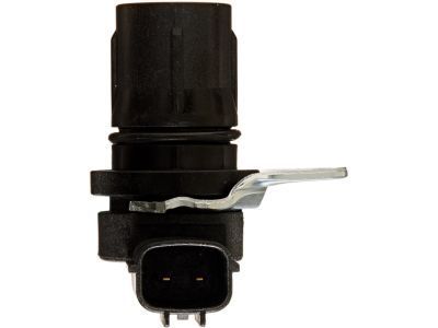 Ford Vehicle Speed Sensor - 8S4Z-7H103-A