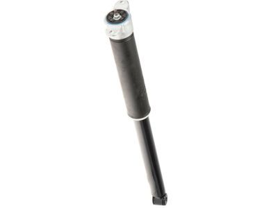 Ford CV6Z-18125-P Shock Absorber, Rear
