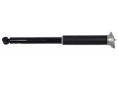 Ford CV6Z-18125-P Shock Absorber, Rear