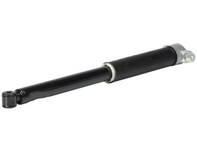 Ford CV6Z-18125-P Shock Absorber, Rear