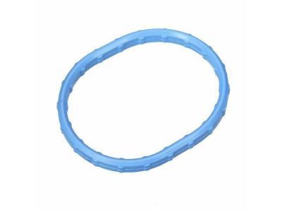 Mercury Intake Manifold Gasket - 1L2Z-9461-CA