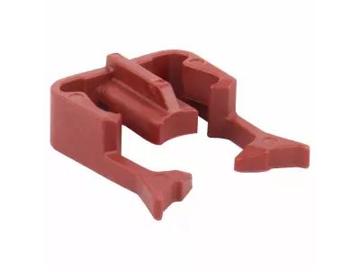 Ford FV6Z-9A317-B Clip