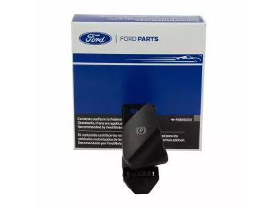 Ford DG9Z-2B623-AA Switch Assembly