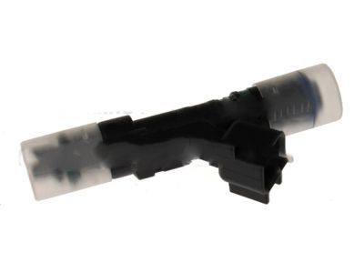 Lincoln Navigator Fuel Injector - 9L3Z-9F593-B