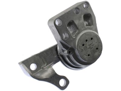 Ford DA8Z-6038-A Bracket - Engine Front Support