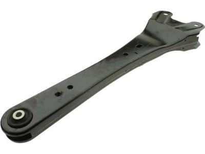 Ford 9C3Z-3A360-B Arm - Adjustment, Passenger Side