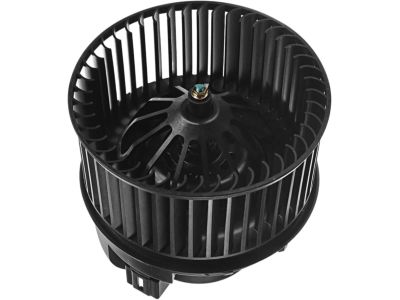 Ford Blower Motor - H1FZ-19805-A