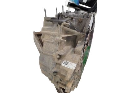 Ford DA8Z-7000-X Automatic Transmission Assembly DA8Z-7000-X Ford Automatic Transmission Assembly Product Photo 1 of 4