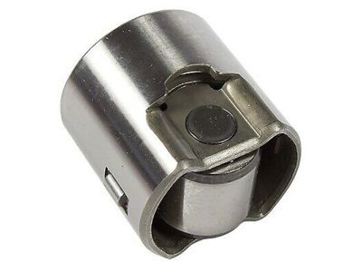 Mercury AT4Z-6500-DAA Tappet - Valve