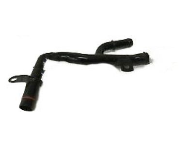 Ford F81Z-9L273-AA Tube Assy - Fuel                   