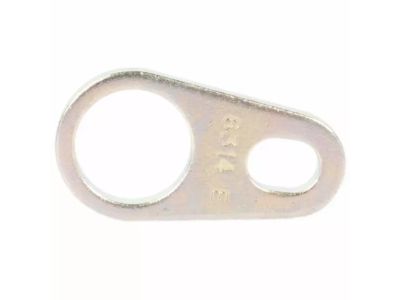 Ford AE8Z-7Z101-B Seal - Special