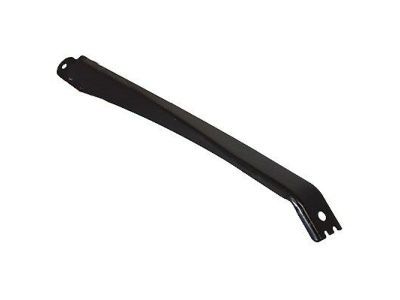 Ford 5C3Z-17754-AA Isolator