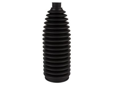 Lincoln 7T4Z-3K661-A Boot